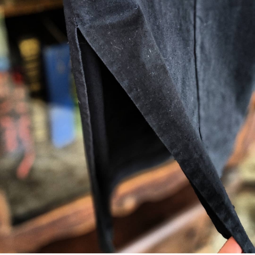 SOLD - Picture 8 of 8